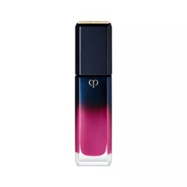 Clé de Peau Beauté Cle De Peau Beaute Radiant Liquid Rouge Shine 8ml/.26oz. New Sealed; You Pick! - 8 Midnight Dew