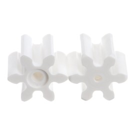 Edhard Edhard Corporation F-3002 Impeller Set