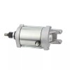 Soarider Starter for Yamaha Raptor 660R YFM660R 2001-2005 with Relay