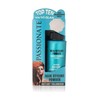 Passionate Styling Volumising Hair Powder with Matt Effect / Powder Wax - 20 g