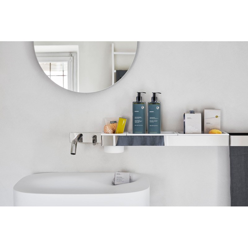 Anyah - Liquid Soap - 1 x 480 ml -