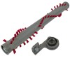 All Parts Etc Dyson DC24 Vacuum Nozzle Agitator Roller Brush