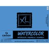 Canson Libreta Acuarela Plegable X24
