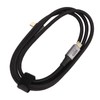 1.2m USB C to USB C Cable 40Gbps High Transmission