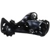 Shimano ERDR3000GS SORA Rear Derailleur (ROAD) RD-R3000-GS 9S Long Gauge