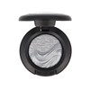 Sombra Extra Dimension Eye Shadow -Evening Grey