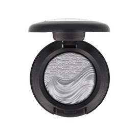 Sombra Extra Dimension Eye Shadow -Evening Grey