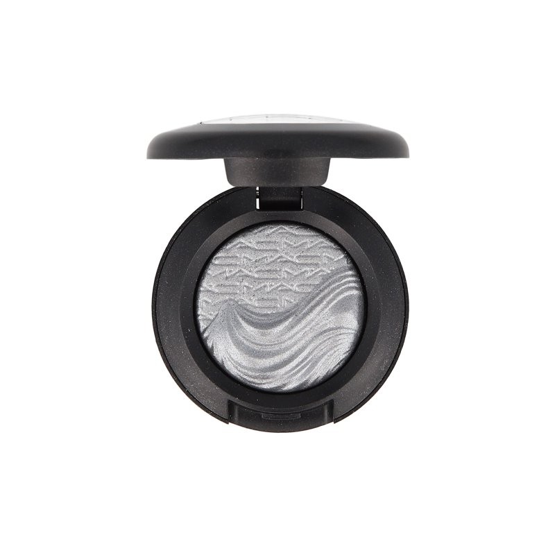 Sombra Extra Dimension Eye Shadow -Evening Grey