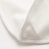 Endoshoji FKC13001 Professional Coffee Filter, Large, Cotton, Made in Japan