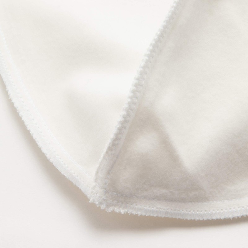Endoshoji FKC13001 Professional Coffee Filter, Large, Cotton, Made in Japan