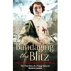Bandaging the Blitz