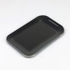 Zeol Iron Plate, Large Mestin, Trangia, Millicamp Compatible Plate, Border,