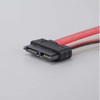 Akasa AK-CB050-40 SATA 40cm Cable for Slim Optical Drives