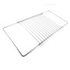 Elektrotodo Universal Extendable Adjustable Baking Tray - Various Sizes