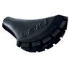 LEKI NW Walking Rubber Tips, Sold As 1 Each (1300013)