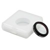 Astromania 1.25" Luminance Filter