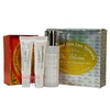 Dr Alvin All In 1 Maintenance Set