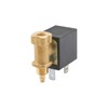 HELLA 9XL 715 991-021 Signal Horn - 12V