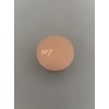 No7 Perfectly Bronzed Bronzing Pearls, 20g
