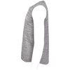 A2Z 4 Kids Girls Sleeveless Sports Vest Athletic Soft Feel