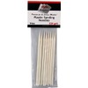 Alpha Abrasives Plastic Sanding Needles 320 Grit Fine Item 0403