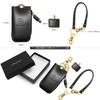Aemicion Key Case, Smart Key, Car Key Case, Men's, Key