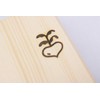 Ichihara Wood Place Cutting Board, Wood, Branding with Cutting Board,