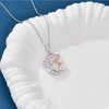 MISTBEE Cheerleader Gifts for Women Sterling Silver Tree of Life