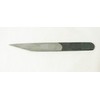 8" Japanese Yagimitsu Carbon Steel Right Hand Grafting Knife for