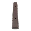 BELI-BECO 64/12 Distribution Plate for Cross-Hole Plugs Miniature Banana Plug