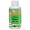 Fennel Flavor Extract (1 oz, ZIN: 529177)