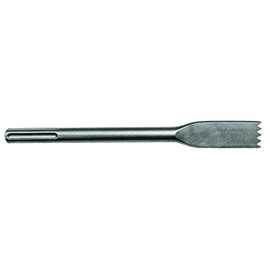 Century Drill & Tool 87941 SDS Max Slotting Hammer Chisel