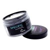 Truss Mascarilla Reparación Profunda Truss Specific Mask 180g