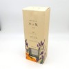 kitoca Wood and calybium 190 100% Natural Essential Oils ri-dodyihuxyu-za- 190ml