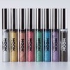 Moon Glitter - Holographic Glitter Eye Liner - 10ml -