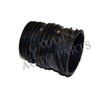 Ford 6L2Z-7G276-AA Connector