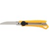 Murateck KDS Dragon Grip All-Purpose Super Grilled Blade T-16