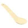 Gua Sha Board Fatigue Relief Small Portable Copper Massage Scraping