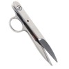 Thread Cutter Sewing Snips Thread Snips Stainless Steel with Protective