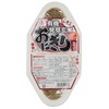 Kojima Organic Germinated Brown Rice Ball and Perilla, 6.3 oz (180 g)