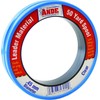 Ande FCW50-10 Fluorocarbon Leader
