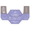 Relax Yutapon Neck and Shoulder Hot Steam Sumikko Gurashi Thermal