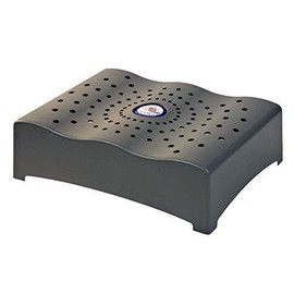 Ironwood Pacific Drywave 1000 Air Dryer