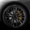 BITS4REASONS - NEW FORMULA E TECH BRAKE CALIPER PROFESSIONAL GRADE