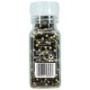 Simply Organic Get Crackin, Peppercorn Mix, 3 oz (85 g)