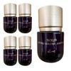 Hyundai Home Shopping/Solid/Lifting/Ampoule/35ml/5Pcs