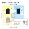 Kokuyo (コクヨ) Campus Notebook, Adult Campus, Blank, B5, 40 Sheets,