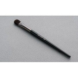 BISYODO SHIORI Series Eye Shadow Brush - Round Flat Type
