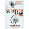 Survivor Song
