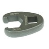KC-Impacta Crows Foot Impact Spanner